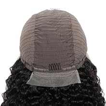 hd frontal wigs human hair 