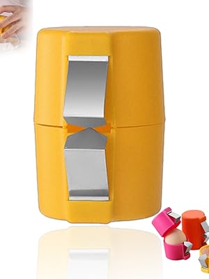 Small manufacture image 6