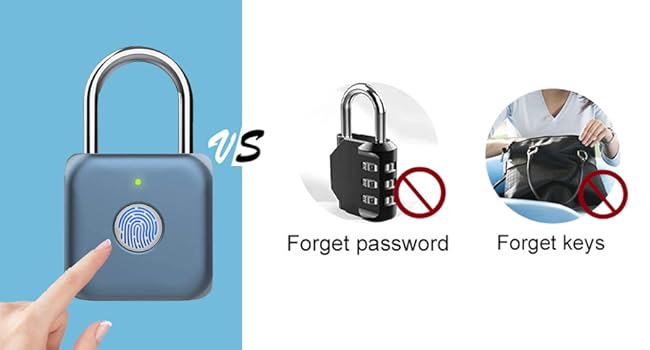 Large manufacture image 5