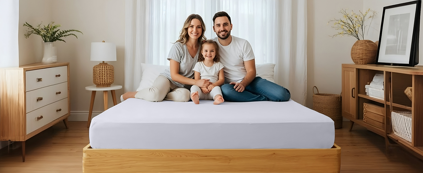 white fitted sheets double bed, double fitted sheet, fitted sheet