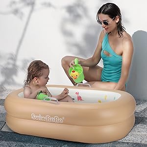 swimbobo