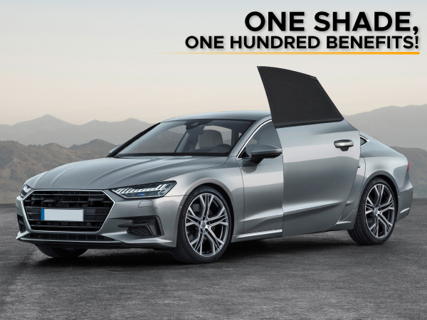 shades sunblock ray block shade interior sunshades sunscreen covers sunlight window cover mesh sox