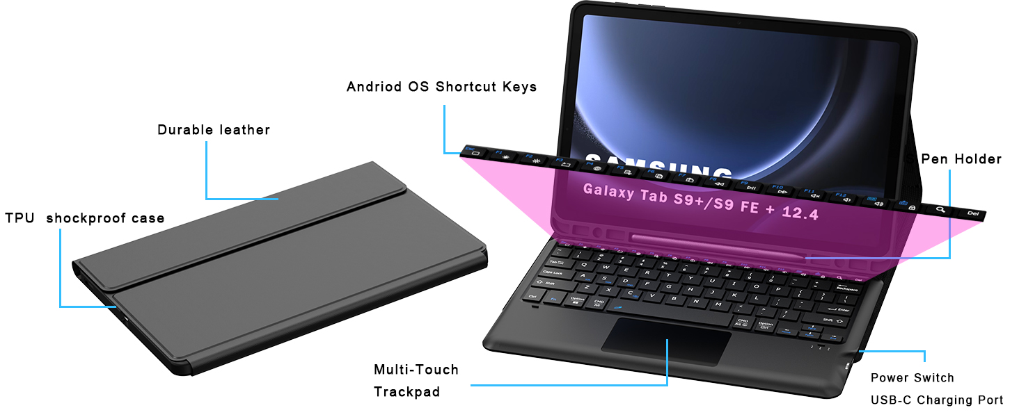 Large manufacture image 5