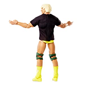 Small manufacture image 7