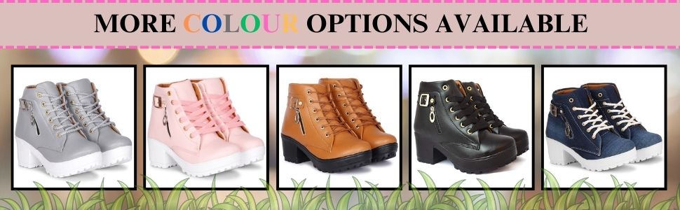 Large manufacture image 5