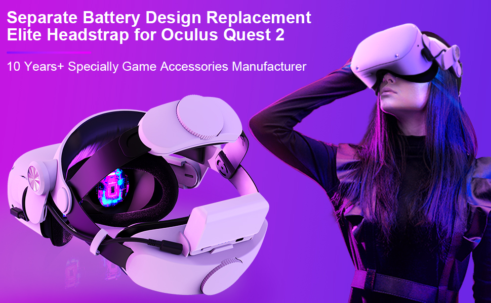 Large manufacture image 1