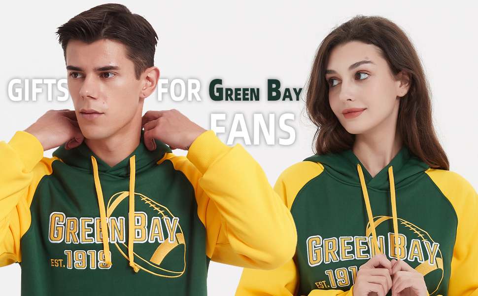 gifts for dallas football fans