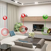 Small manufacture image 6