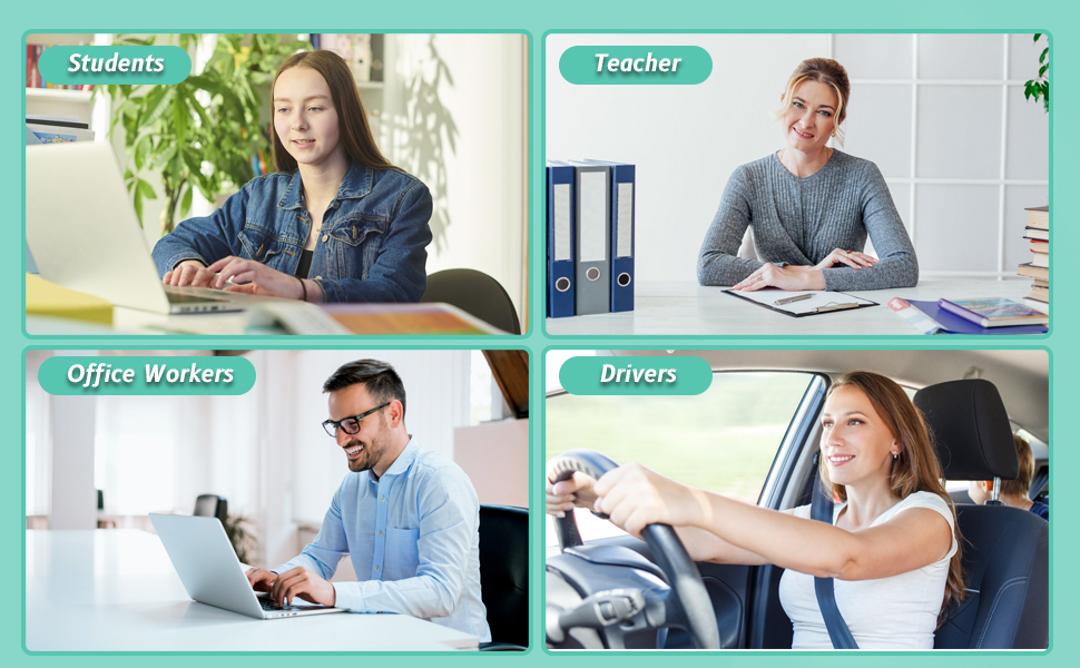 Large manufacture image 6