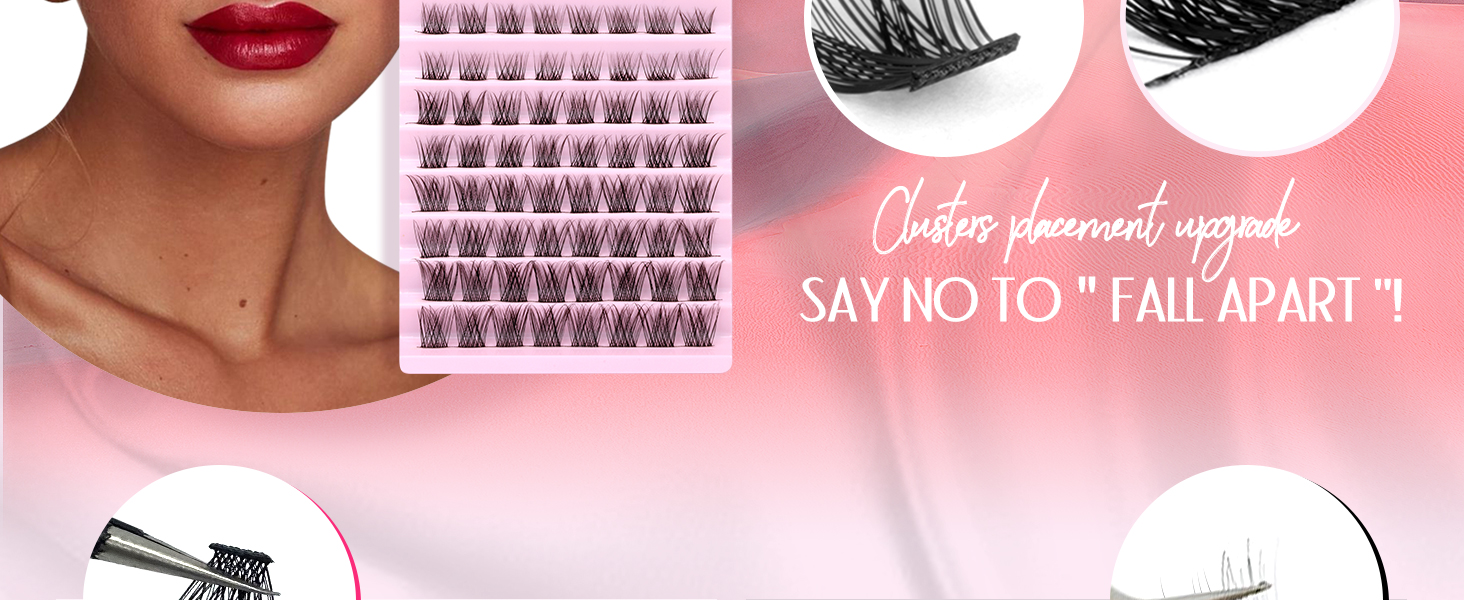 false eyelashes lashes false lashes fake lashes fake eyelashes eye lashes pack d curl lashes