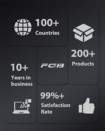 FGB