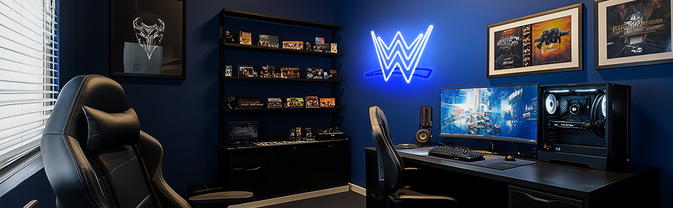 Large manufacture image 4