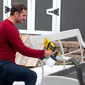 Small manufacture image 3