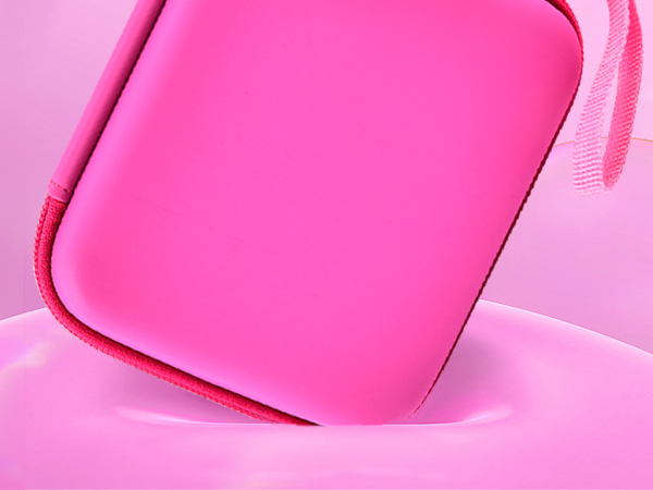 Kids instant print camera storage fits for several Instant Camera