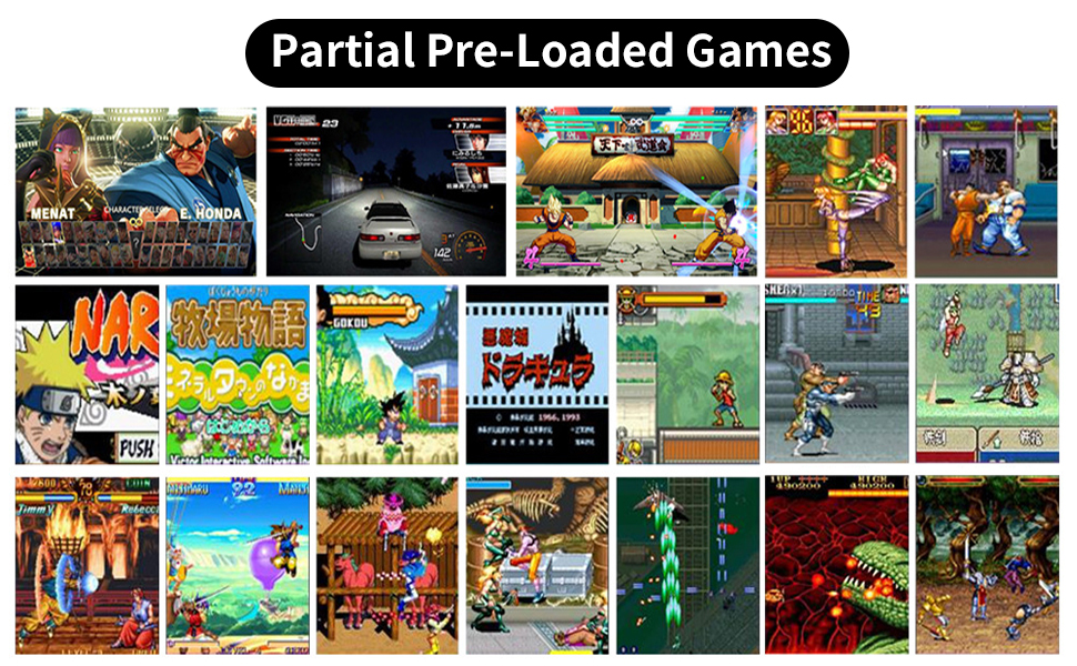 Christmas gift for men