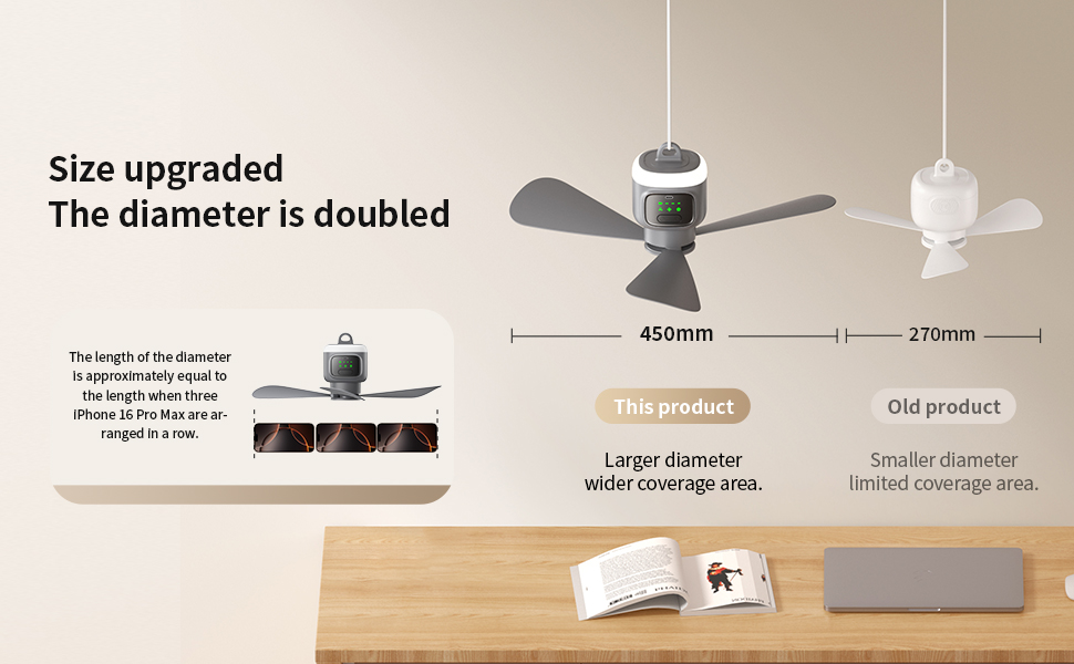 canopy tent fan battery operated ceiling fan battery powered ceiling fan