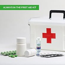 Small manufacture image 3