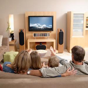 Small manufacture image 7