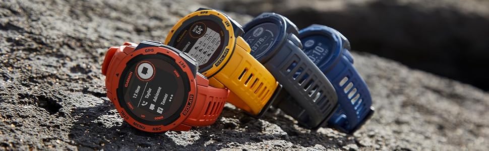 Large manufacture image 2