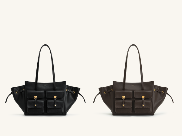 Amazon.com: JW PEI Women's Linda Tote Bag - Black : Clothing
