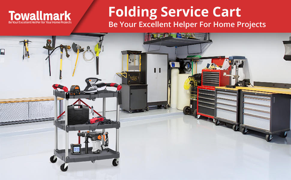 Large manufacture image 1