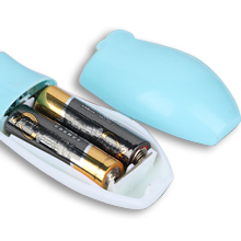 baby nail clipper