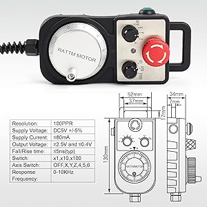 Small manufacture image 11