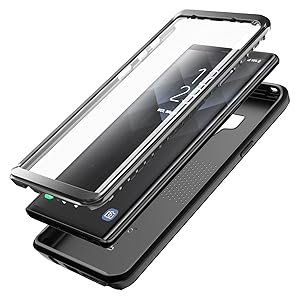 Small manufacture image 4