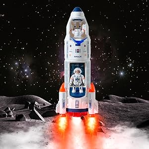 Small manufacture image 2