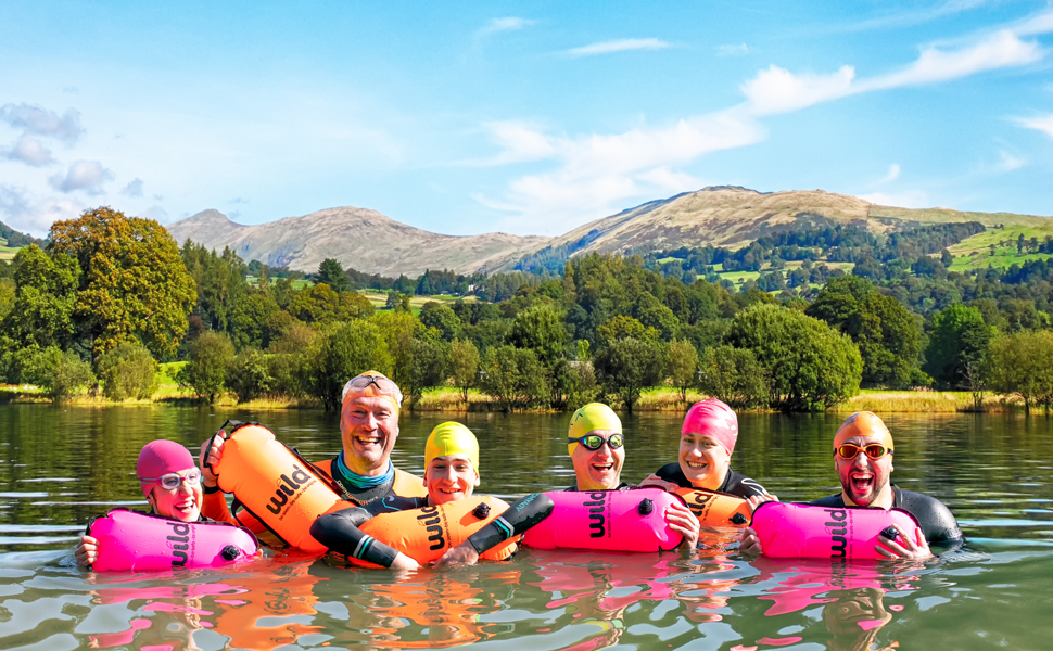 Large manufacture image 3