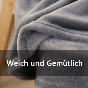 weich