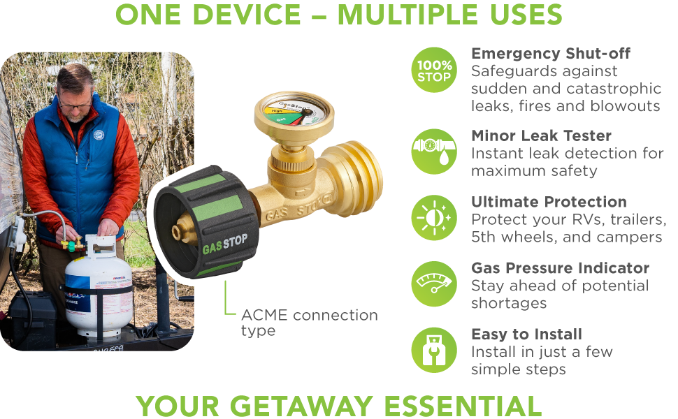 Large manufacture image 3