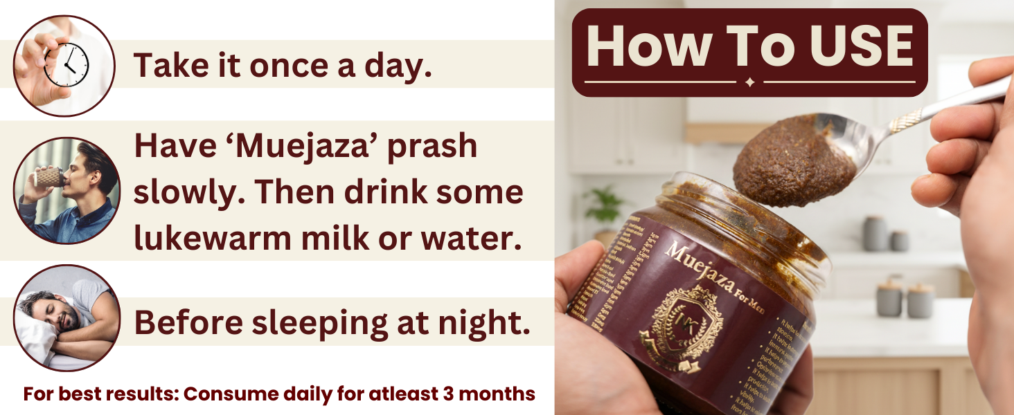 Large manufacture image 5