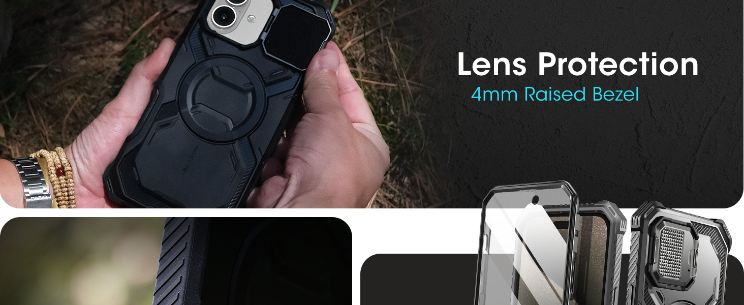 Large manufacture image 5