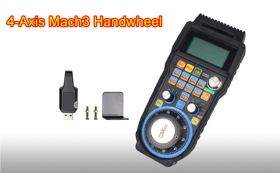 Large manufacture image 1