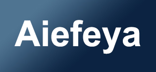 aiefeya