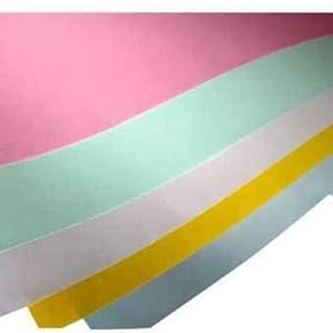 Small manufacture image 6