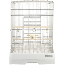 Amazon | SANKO イージーホーム ステンレス37バードWH | Sanko
