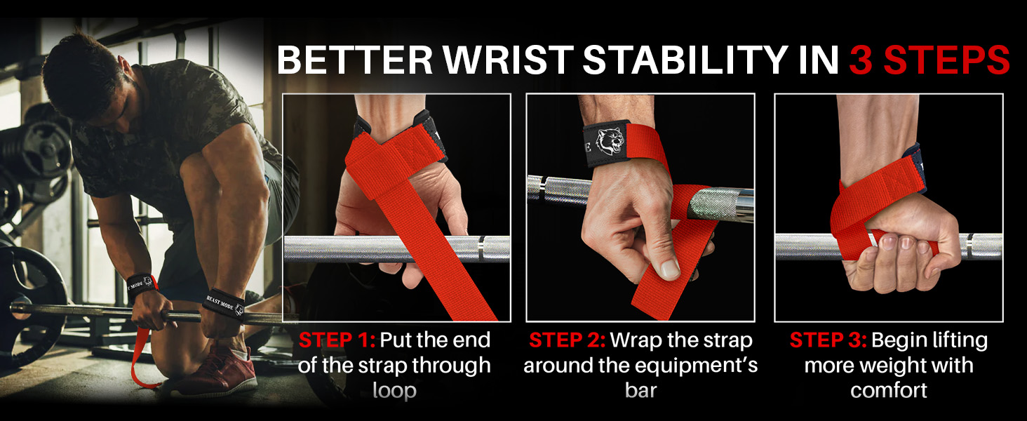 Large manufacture image 3