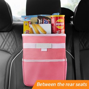 Small manufacture image 6