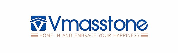 vmasstone logo 1200x360