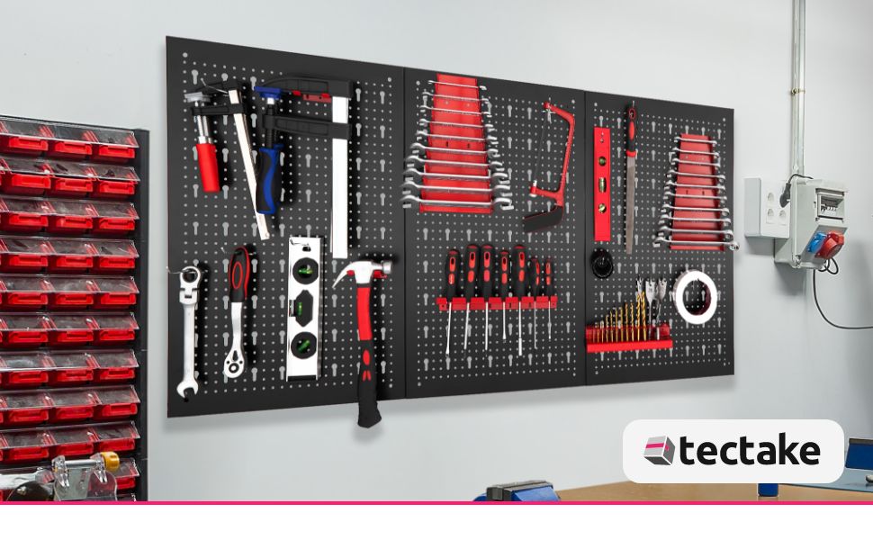 Large manufacture image 1