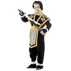 Small manufacture image 4