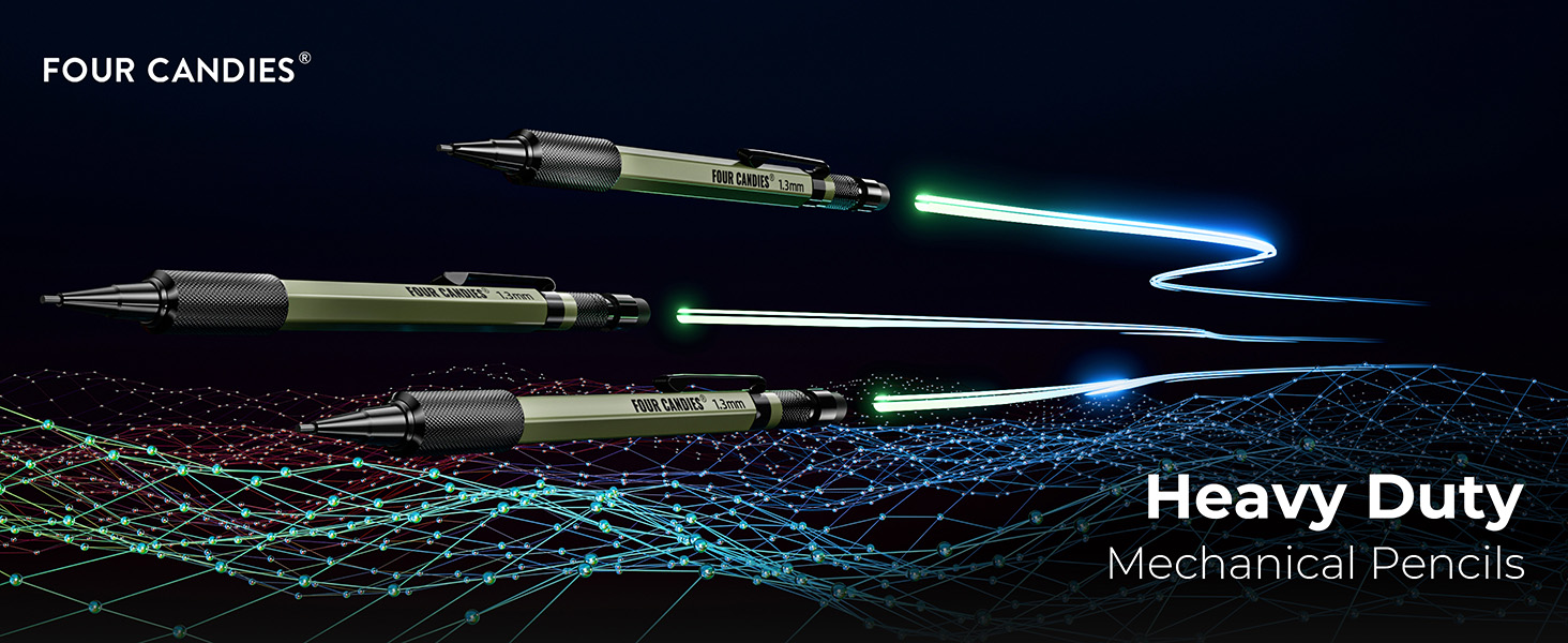 Large manufacture image 1