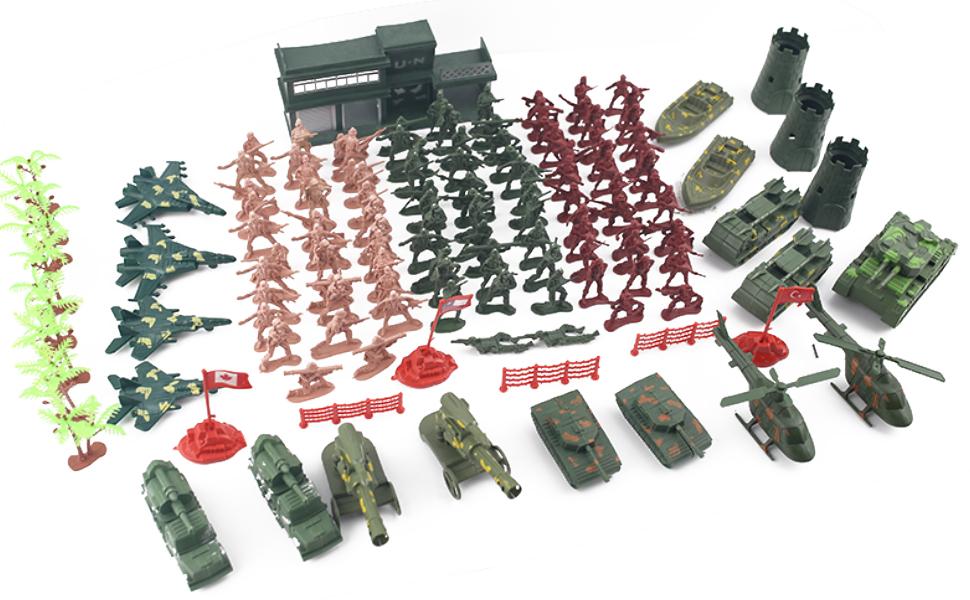 Large manufacture image 2