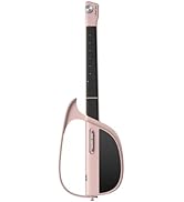 Amazon.com: LiberLive C1 Stringless Smart Guitar, Foldable