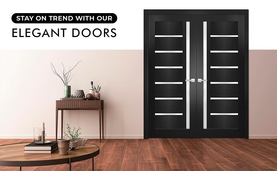 正規品　Have a seat シークレットDuoDuo x スワロフスキー 正規品ラブブ HaveaseatシークレットDuoDuoxスワロフスキー