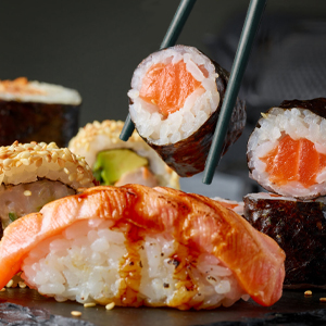 Small manufacture image 3