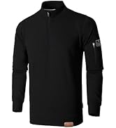 Fb07261b 8242 45c5 Bf46 Dd3045d08f95. AC SR166,182