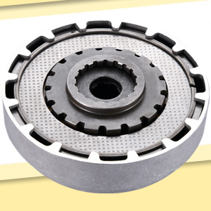 Small manufacture image 5